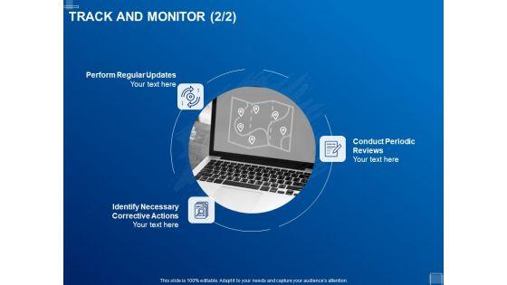 Tracking_Energy_Consumption_Track_And_Monitor_Updates_Ppt_File_Themes_PDF_Slide_1.jpg