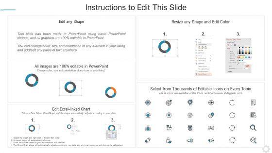 Tracking_Essential_Devops_Activities_Dashboard_Ideas_PDF_Slide_2.jpg
