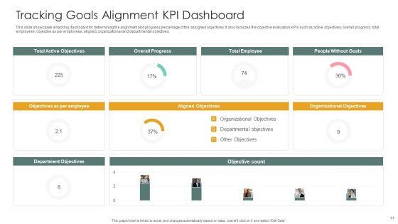 Tracking_Goals_Ppt_PowerPoint_Presentation_Complete_With_Slides_Slide_11.jpg
