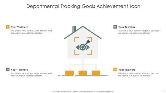 Tracking_Goals_Ppt_PowerPoint_Presentation_Complete_With_Slides_Slide_13.jpg