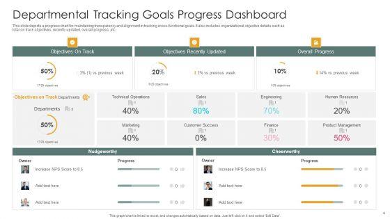 Tracking_Goals_Ppt_PowerPoint_Presentation_Complete_With_Slides_Slide_4.jpg