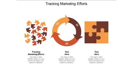 Tracking_Marketing_Efforts_Ppt_PowerPoint_Presentation_Ideas_Example_Topics_Slide_1.jpg
