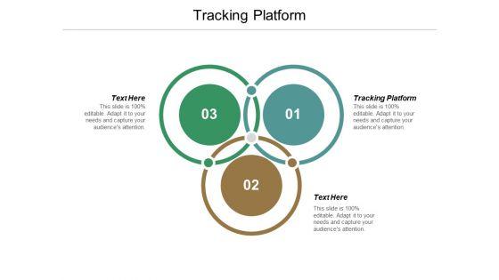 Tracking_Platform_Ppt_PowerPoint_Presentation_Slides_Outfit_Slide_1.jpg