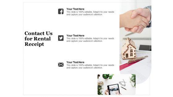 Tracking_Rent_Receipt_Invoice_Summary_Contact_Us_For_Rental_Receipt_Ppt_Inspiration_Layout_PDF_Slide_1.jpg