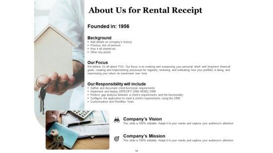 Tracking_Rent_Receipt_Invoice_Summary_Ppt_PowerPoint_Presentation_Complete_Deck_With_Slides_Slide_14.jpg