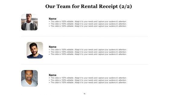 Tracking_Rent_Receipt_Invoice_Summary_Ppt_PowerPoint_Presentation_Complete_Deck_With_Slides_Slide_16.jpg