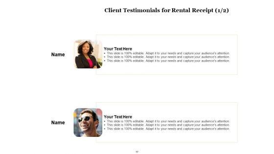 Tracking_Rent_Receipt_Invoice_Summary_Ppt_PowerPoint_Presentation_Complete_Deck_With_Slides_Slide_17.jpg