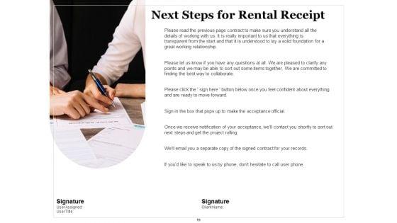 Tracking_Rent_Receipt_Invoice_Summary_Ppt_PowerPoint_Presentation_Complete_Deck_With_Slides_Slide_19.jpg
