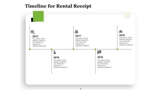 Tracking_Rent_Receipt_Invoice_Summary_Ppt_PowerPoint_Presentation_Complete_Deck_With_Slides_Slide_26.jpg
