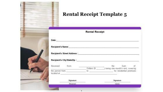 Tracking_Rent_Receipt_Invoice_Summary_Ppt_PowerPoint_Presentation_Complete_Deck_With_Slides_Slide_8.jpg