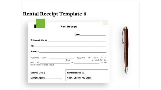 Tracking_Rent_Receipt_Invoice_Summary_Rental_Receipt_Template_Cash_Ppt_Slides_Inspiration_PDF_Slide_1.jpg