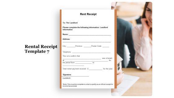 Tracking_Rent_Receipt_Invoice_Summary_Rental_Receipt_Template_Information_Ppt_Layouts_Gridlines_PDF_Slide_1.jpg