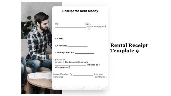Tracking_Rent_Receipt_Invoice_Summary_Rental_Receipt_Template_Money_Ppt_Pictures_Brochure_PDF_Slide_1.jpg
