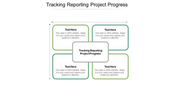 Tracking_Reporting_Project_Progress_Ppt_PowerPoint_Presentation_File_Elements_Cpb_Slide_1.jpg