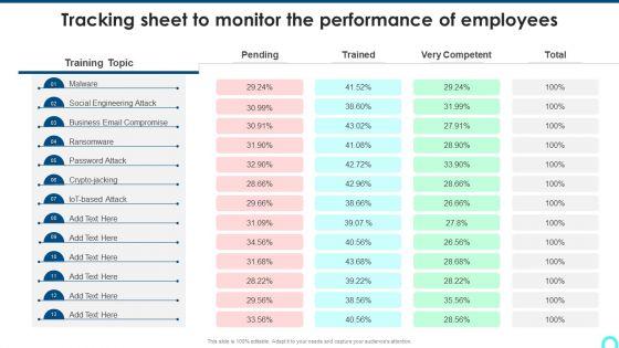 Tracking_Sheet_To_Monitor_The_Performance_Of_Employees_Demonstration_PDF_Slide_1.jpg