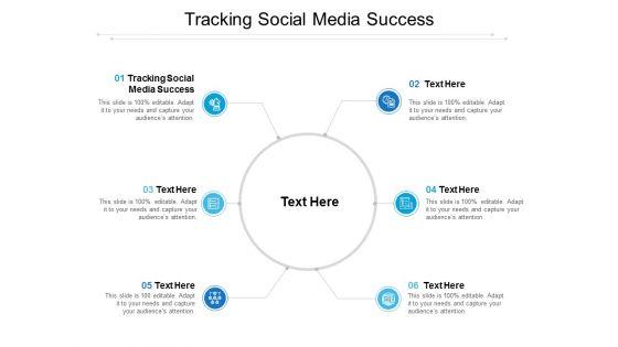 Tracking_Social_Media_Success_Ppt_PowerPoint_Presentation_Gallery_Images_Cpb_Slide_1.jpg