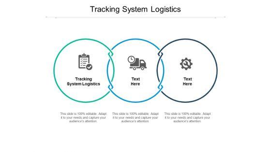 Tracking_System_Logistics_Ppt_PowerPoint_Presentation_Slides_Images_Cpb_Pdf_Slide_1.jpg