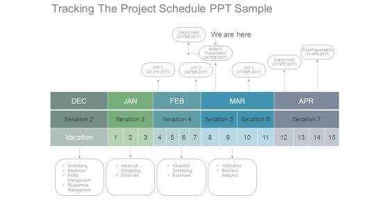 Tracking_The_Project_Schedule_Ppt_Sample_1.jpg