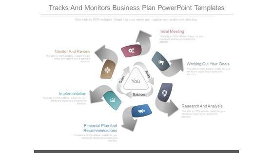 Tracks_And_Monitors_Business_Plan_Powerpoint_Templates_1.jpg