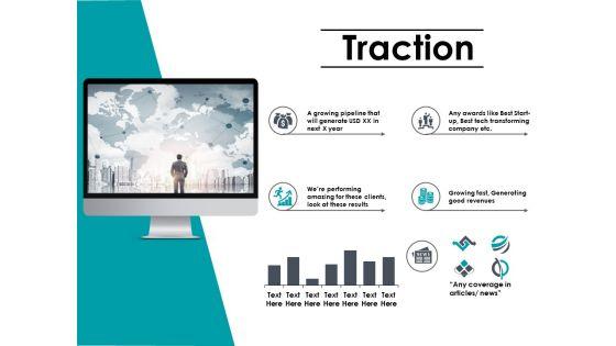 Traction_Management_Ppt_PowerPoint_Presentation_Model_Design_Inspiration_Slide_1.jpg
