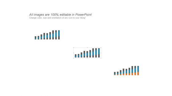Traction_Management_Ppt_PowerPoint_Presentation_Model_Design_Inspiration_Slide_3.jpg