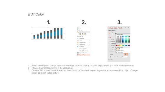 Traction_Management_Ppt_PowerPoint_Presentation_Model_Design_Inspiration_Slide_5.jpg