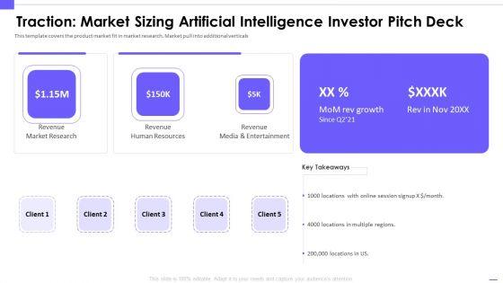 Traction_Market_Sizing_Artificial_Intelligence_Investor_Pitch_Deck_Professional_PDF_Slide_1.jpg