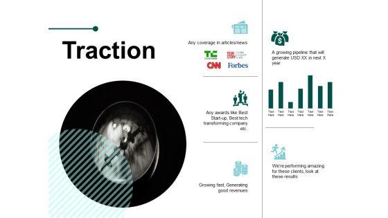 Traction_Ppt_PowerPoint_Presentation_Portfolio_Brochure_Slide_1.jpg