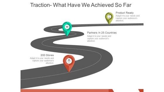 Traction_What_Have_We_Achieved_So_Far_Ppt_PowerPoint_Presentation_Pictures_Styles_Slide_1.jpg