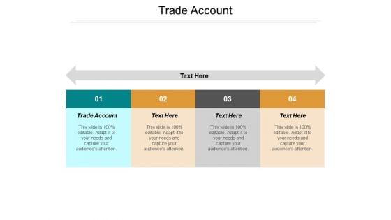 Trade_Account_Ppt_PowerPoint_Presentation_Outline_Inspiration_Cpb_Slide_1.jpg
