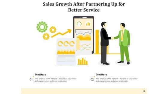 Trade_And_Assistance_Automobile_Sale_Ppt_PowerPoint_Presentation_Complete_Deck_Slide_10.jpg