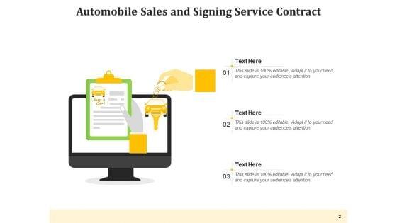 Trade_And_Assistance_Automobile_Sale_Ppt_PowerPoint_Presentation_Complete_Deck_Slide_2.jpg