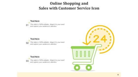 Trade_And_Assistance_Automobile_Sale_Ppt_PowerPoint_Presentation_Complete_Deck_Slide_6.jpg
