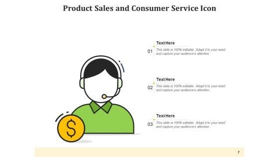 Trade_And_Assistance_Automobile_Sale_Ppt_PowerPoint_Presentation_Complete_Deck_Slide_7.jpg