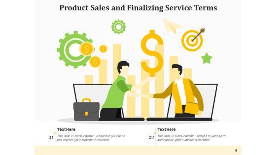 Trade_And_Assistance_Automobile_Sale_Ppt_PowerPoint_Presentation_Complete_Deck_Slide_8.jpg