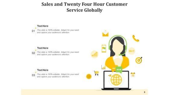 Trade_And_Assistance_Automobile_Sale_Ppt_PowerPoint_Presentation_Complete_Deck_Slide_9.jpg