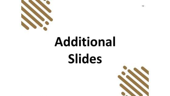 Trade_Branding_Ppt_PowerPoint_Presentation_Complete_Deck_With_Slides_Slide_10.jpg