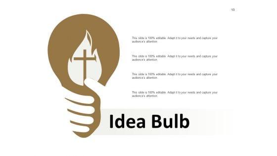 Trade_Branding_Ppt_PowerPoint_Presentation_Complete_Deck_With_Slides_Slide_13.jpg