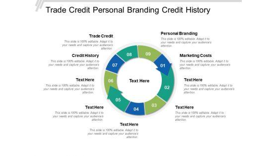 Trade_Credit_Personal_Branding_Credit_History_Marketing_Costs_Ppt_PowerPoint_Presentation_Visual_Aids_Deck_Slide_1.jpg