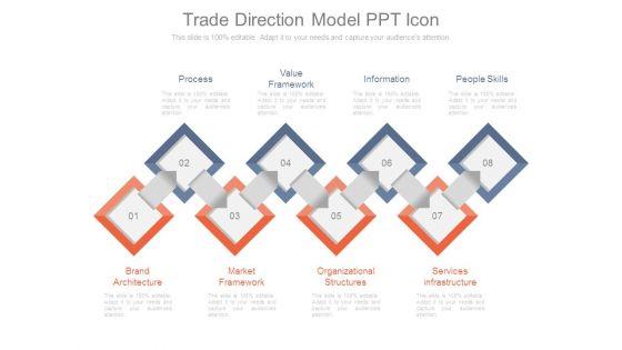 Trade_Direction_Model_Ppt_Icon_1.jpg