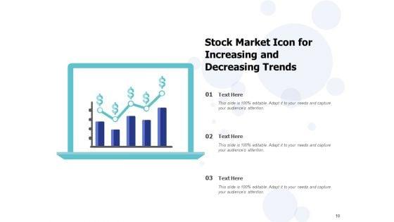 Trade_Exchange_Symbol_Stock_Market_Increasing_Trend_Investing_Ppt_PowerPoint_Presentation_Complete_Deck_Slide_10.jpg