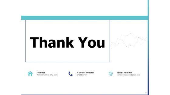 Trade_Exchange_Symbol_Stock_Market_Increasing_Trend_Investing_Ppt_PowerPoint_Presentation_Complete_Deck_Slide_11.jpg