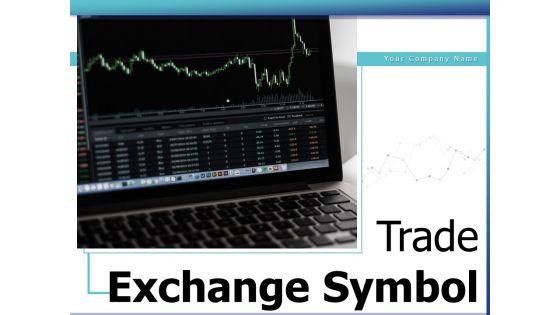 Trade_Exchange_Symbol_Stock_Market_Increasing_Trend_Investing_Ppt_PowerPoint_Presentation_Complete_Deck_Slide_1.jpg