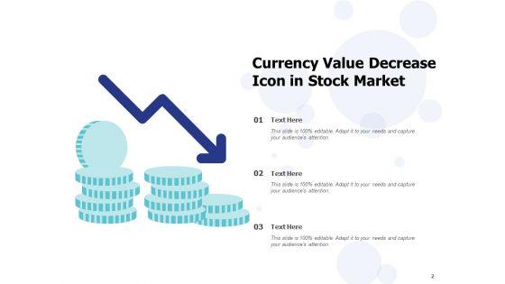 Trade_Exchange_Symbol_Stock_Market_Increasing_Trend_Investing_Ppt_PowerPoint_Presentation_Complete_Deck_Slide_2.jpg