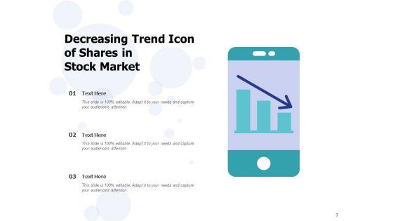 Trade_Exchange_Symbol_Stock_Market_Increasing_Trend_Investing_Ppt_PowerPoint_Presentation_Complete_Deck_Slide_3.jpg