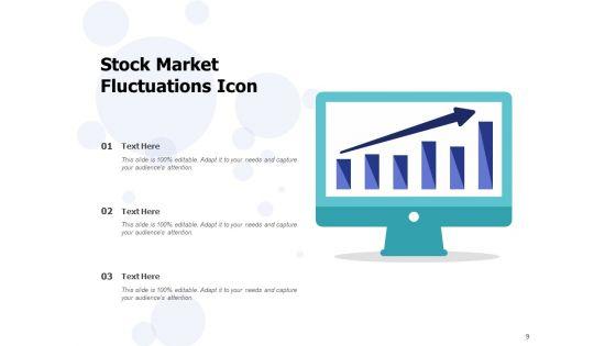Trade_Exchange_Symbol_Stock_Market_Increasing_Trend_Investing_Ppt_PowerPoint_Presentation_Complete_Deck_Slide_9.jpg