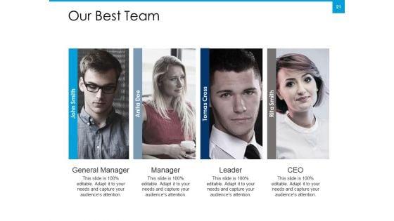 Trade_Exhibition_Ppt_PowerPoint_Presentation_Complete_Deck_With_Slides_Slide_21.jpg