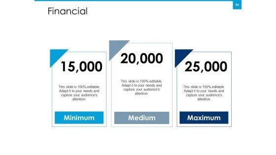 Trade_Exhibition_Ppt_PowerPoint_Presentation_Complete_Deck_With_Slides_Slide_24.jpg