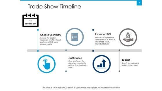Trade_Exhibition_Ppt_PowerPoint_Presentation_Complete_Deck_With_Slides_Slide_9.jpg