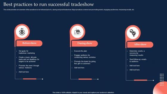 Trade_Expo_Best_Practices_To_Run_Successful_Tradeshow_Portrait_PDF_Slide_1.jpg